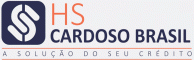 hs-cardoso-brasil hs-cardoso-brasil